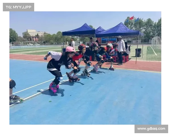 轮滑赛事活动方案 2016年度世界轮滑盛会激情启幕全球精英齐聚挑战极限共创辉煌时刻