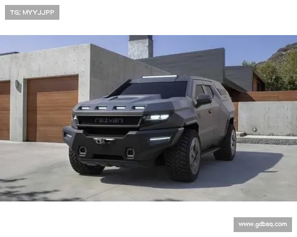 雷什么车越野车