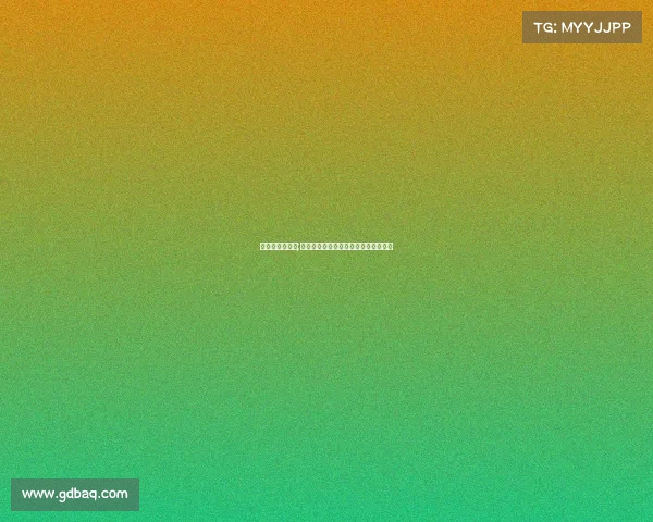 电子竞技打假赛;灰色漩涡：当公平竞技场沦为幕后交易