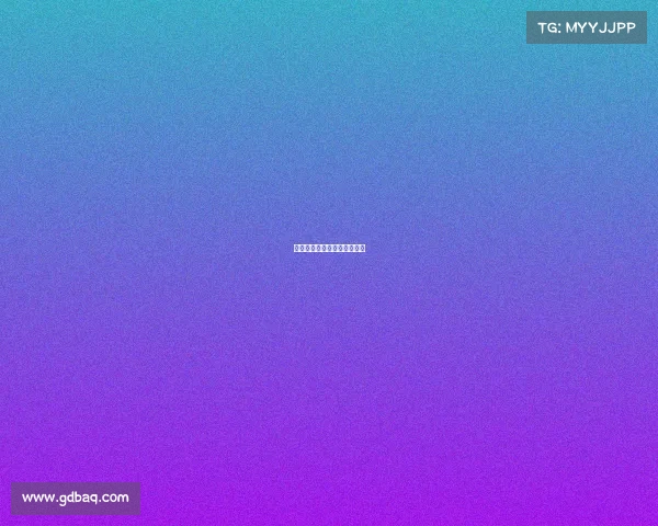 电子竞技选材要求是什么意思