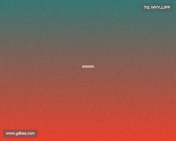 类似电竞帮的软件