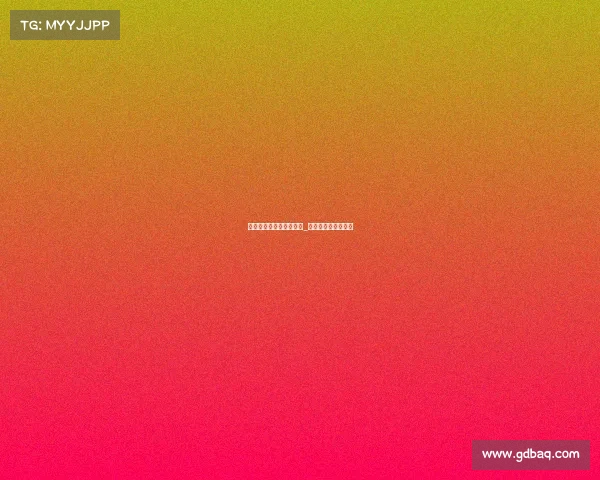 论电子竞技专业的可行性_电子竞技专业的意义