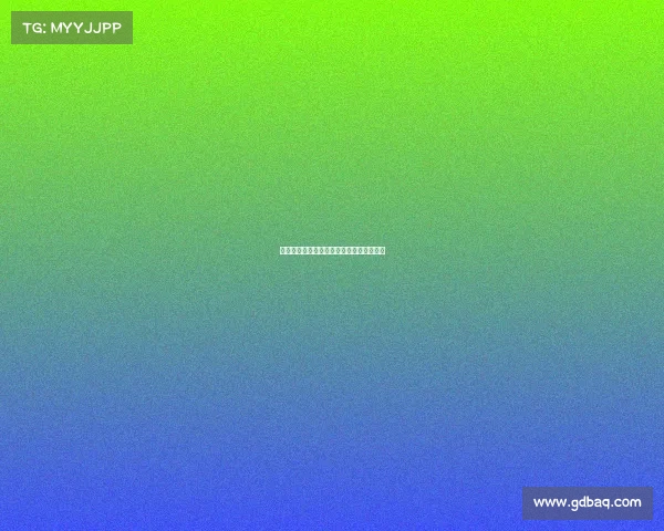 青春正燃：当校运会赛场延伸至指尖的博弈