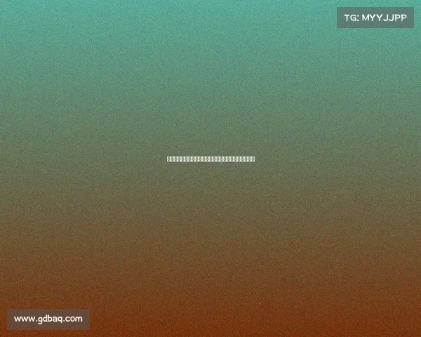 黑龙江省的电子竞技运动—黑龙江电竞产业发展三年规划