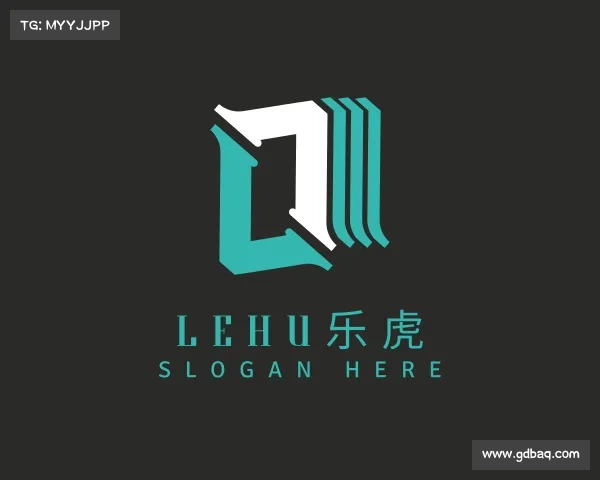 网址lehu乐虎
